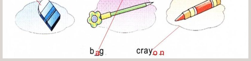 陕旅版小学英语三年级上-册教学ppt课件第5张