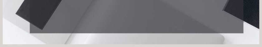 简约大气工作总结汇报PPT模板第6张