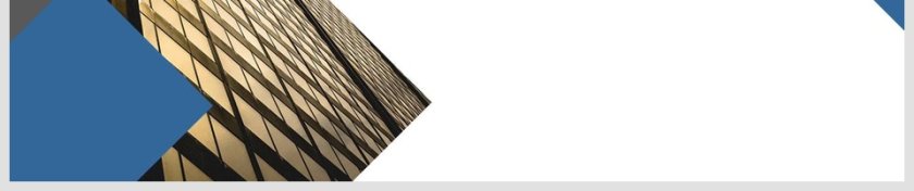 投资计划PPT商业计划书PPT第6张