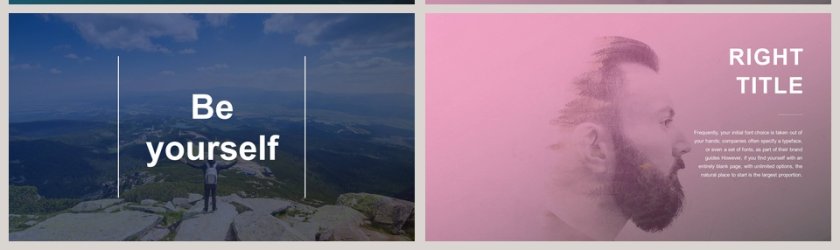 5G移动通信ppt第11张