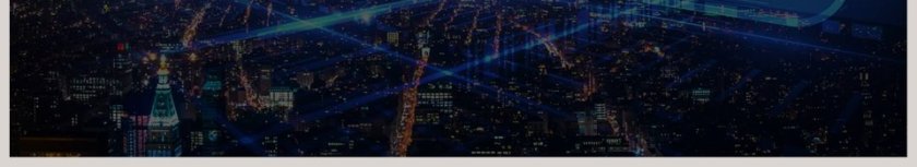 实用IQC基础知识培训课件PPT第6张