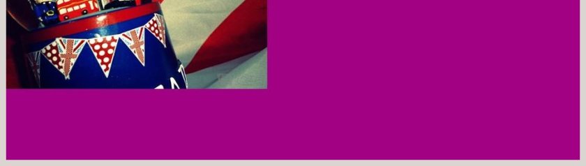 SK K1-K4 Introduction SK幼儿段课程程第8张