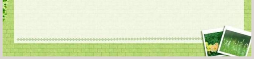 Unit  10Can I help you教学ppt课件第7张