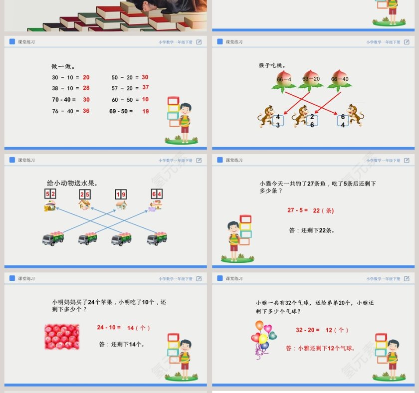 讲师氢元素-教学ppt课件第4张