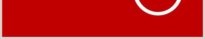 年终工作总结暨新年计划PPT第9张