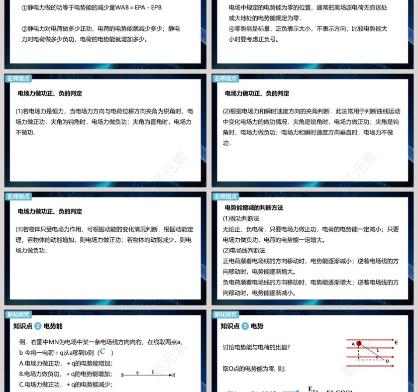 第-1教学ppt课件第3张