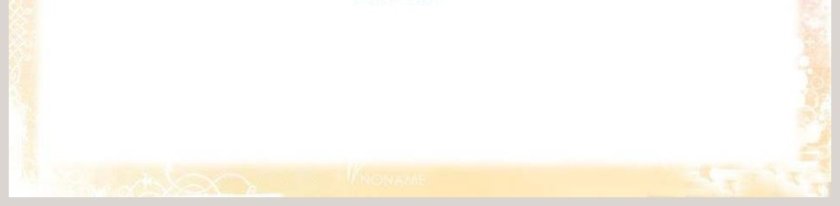 第九章 机械和功-测滑轮组的机械效率教学ppt课件第5张