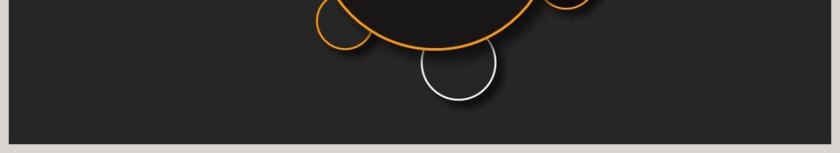 简约公司企业宣传ppt模板第6张