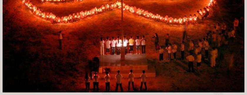 地 震教学ppt课件第14张