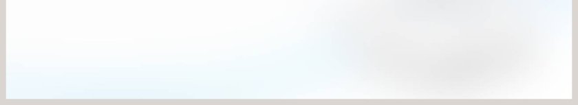 医院紧急病人救护方案研究PPT模板第6张