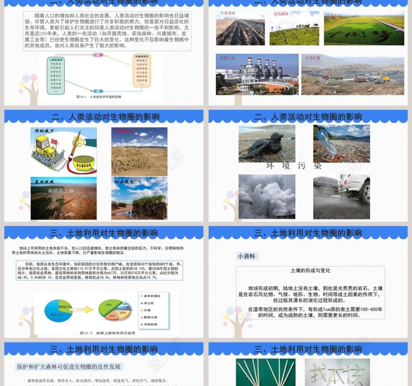 第-1教学ppt课件第2张