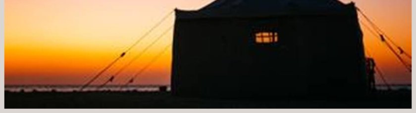 部编版八年级上册语文周亚夫军细柳PPT课件第5张