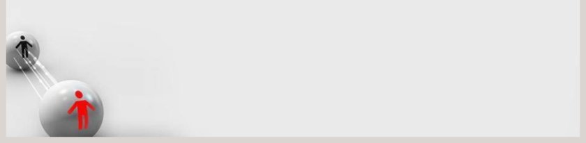 Tips for Good Communication教学ppt课件第5张