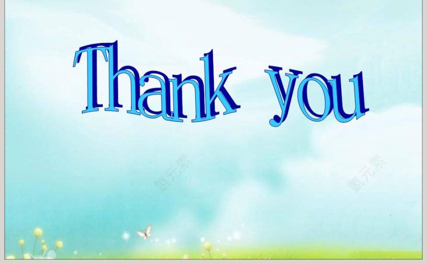 Classroom Olympics-Unit 6 Be a Champion教学ppt课件第5张