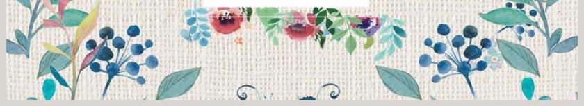 彩色简约清新小学家长会PPT第6张