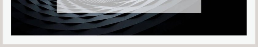 简约清新大气20xx绩效管理培训ppt第6张