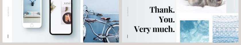 创新UI网页设计第6张