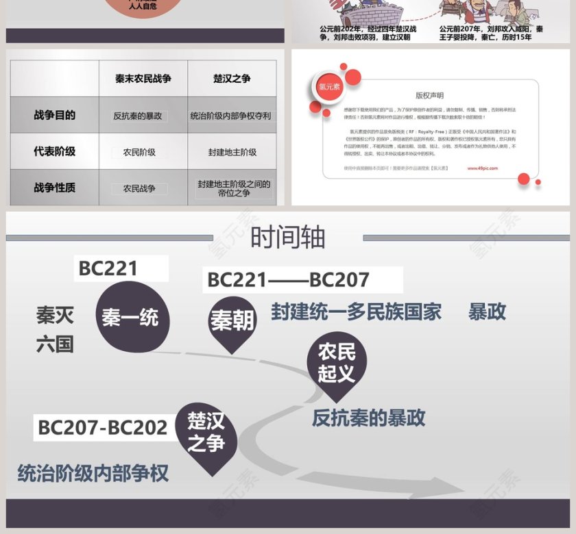 第-3教学ppt课件第4张
