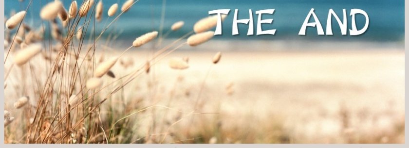 个人生活写真相册PPT第4张