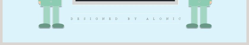 儿童护理通用模板婴儿儿童护理动态PPT第6张