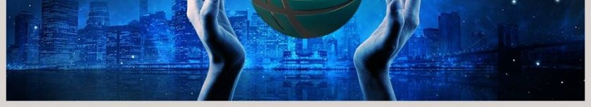 电力局电网年终总结PPT模板第6张