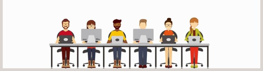 新员工入职培训PPT第5张