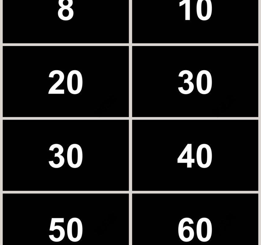 时尚快闪模板工作ppt模板第3张