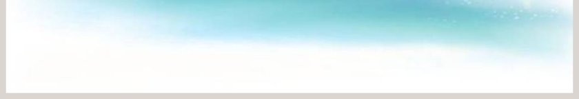 Unit 3  Lesson 1-I want to eat noodles教学ppt课件第3张