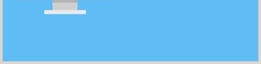 重 力教学ppt课件第5张