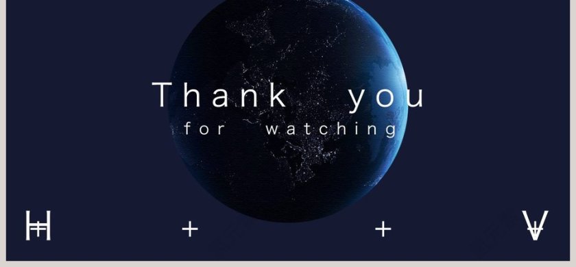 新年工作计划暨年终工作总结第6张