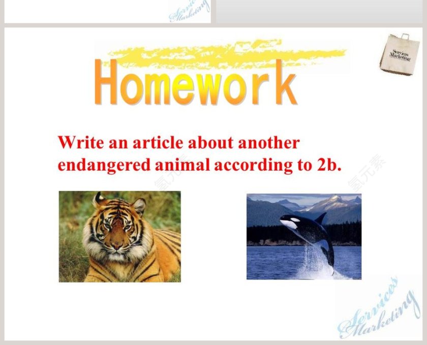 Section B 1a2e-Unit教学ppt课件第4张