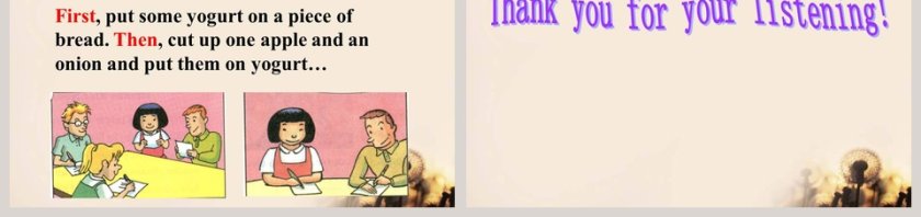 Unit 8-教学ppt课件第7张