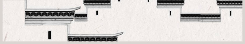 工作汇报商务汇报ppt模板第6张