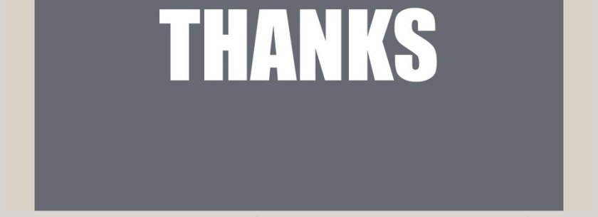 工作总结汇报简约风PPT模板第4张