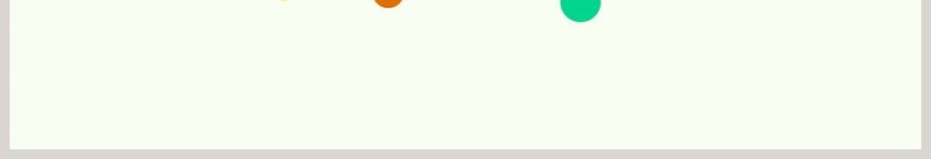 第三单元 百年追梦 复兴中华-夺取抗日战争和人民解放战争的胜利教学ppt课件第3张