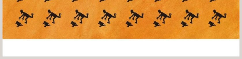 睡觉去，小怪物幼儿园绘本教育课件第5张