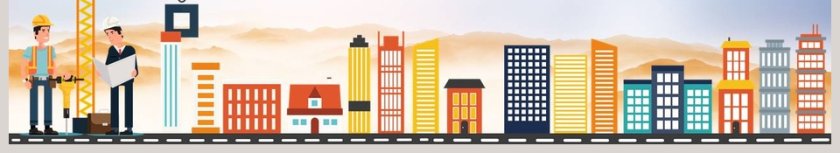 安全生产PPT第6张