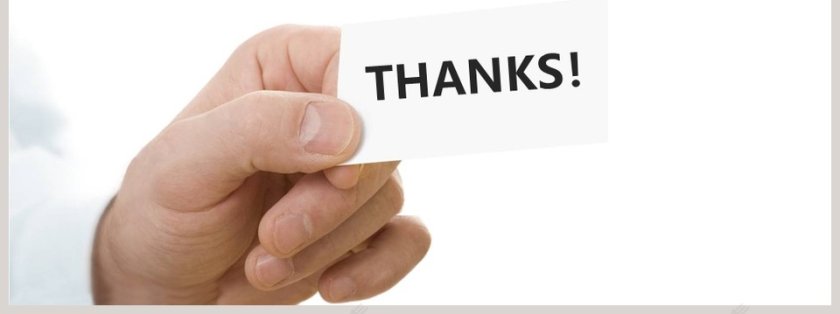 框架完整工作总结PPT模板第7张