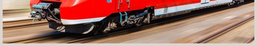 高铁动车工作汇报PPT第6张