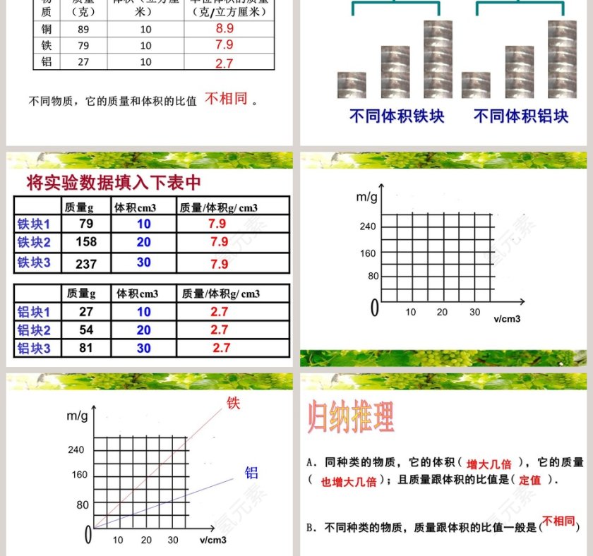 第-3教学ppt课件第3张