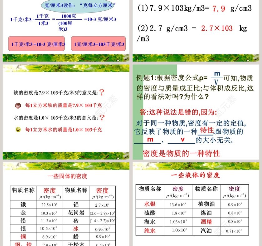 第-3教学ppt课件第5张