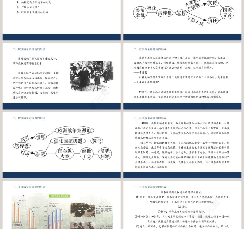 第-14教学ppt课件第3张