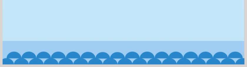 课文解析一块奶酪语文课件PPT第5张