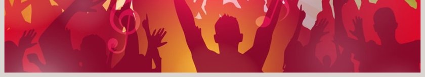 校园歌手艺术节PPT第6张