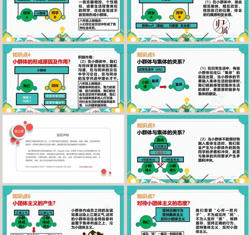 第-7教学ppt课件第3张