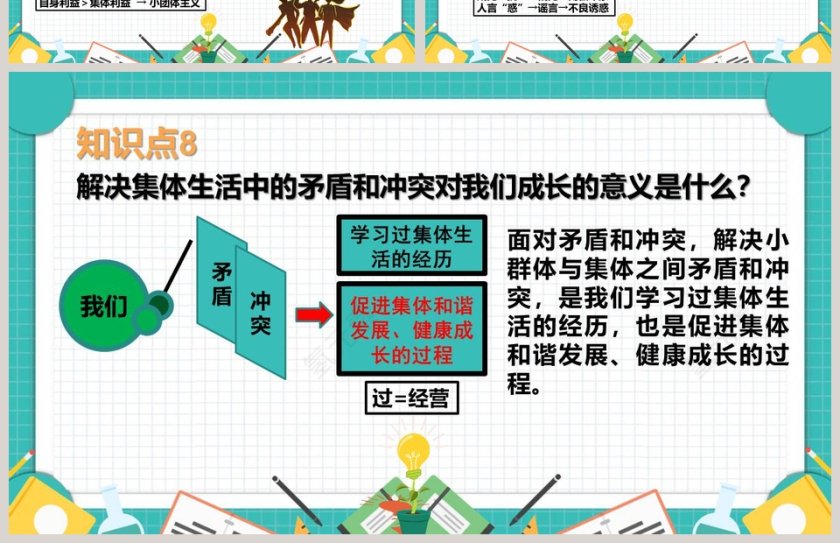 第-7教学ppt课件第4张