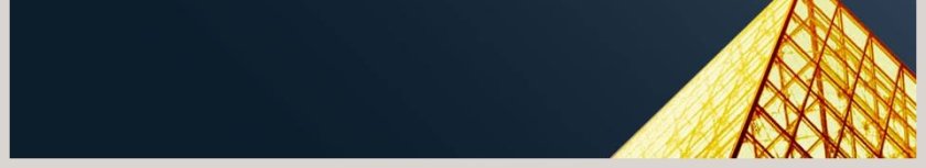 黑色大气财务总结报告ppt第6张