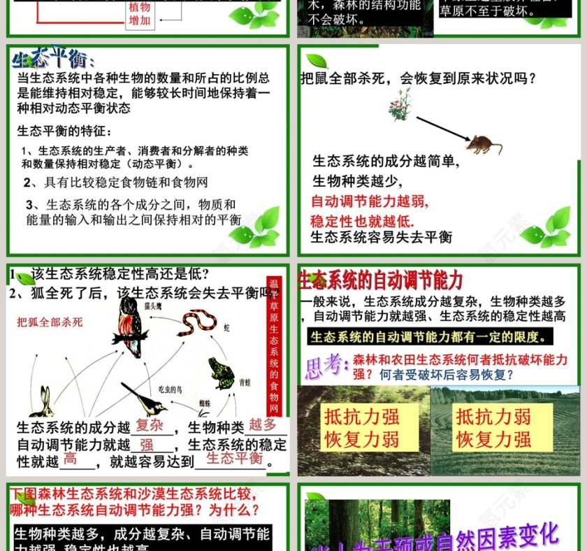 第-5教学ppt课件第2张