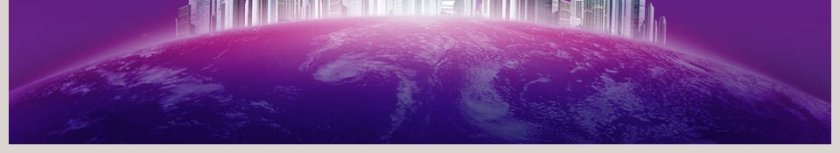 时尚大气风格企业简介动态PPT模板第6张