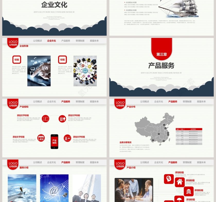 新员工入职培训岗前培训第3张